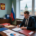 Наглядный пример к статье "Открытый конкурс 44-ФЗ: Экспертное планирование в Саратове"