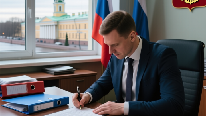 Иллюстрация 2: План-график закупок: основа эффективного планирования Изображение к статье "План-график закупок: основа эффективного планирования"