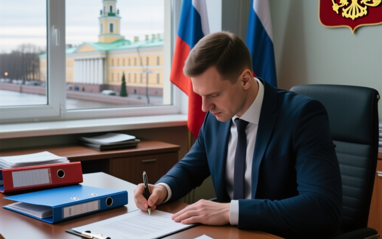 Иллюстрация 1: План-график закупок: основа эффективного планирования Изображение к статье "План-график закупок: основа эффективного планирования"