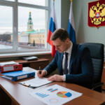 Наглядный пример к статье "Отчетность закупок 44-ФЗ в Саратове: Экспертное обучение"