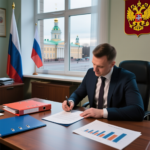 Наглядный пример к статье "Оценка заявок — эффективное обучение 44-ФЗ в Саратове"