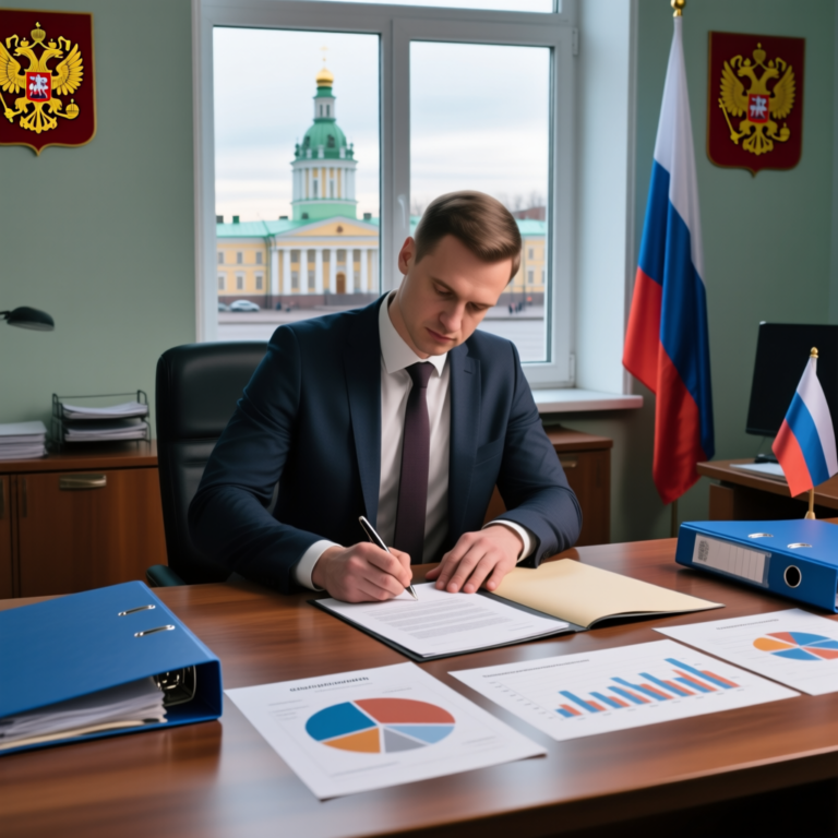 Графическое сопровождение статьи "Максимальная сумма контракта: Обязательный расчет [sc name=year][/sc] в Саратове"