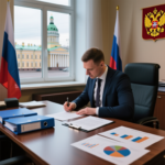 Наглядный пример к статье "План закупок: Обязательный лёгкий способ в Саратове [sc name=year][/sc]"