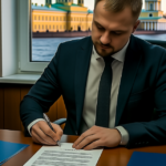 Наглядный пример к статье "Электронный аукцион: Гарантированная победа в Саратове [sc name=year][/sc]"