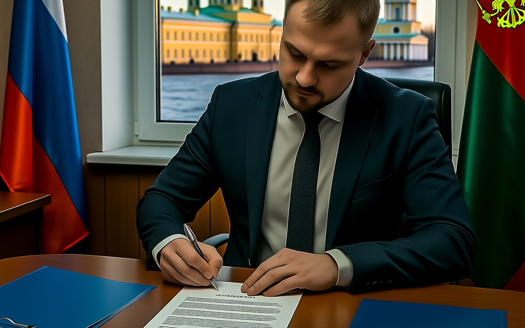 Наглядный пример к статье "Электронный аукцион: Гарантированная победа в Саратове [sc name=year][/sc]"