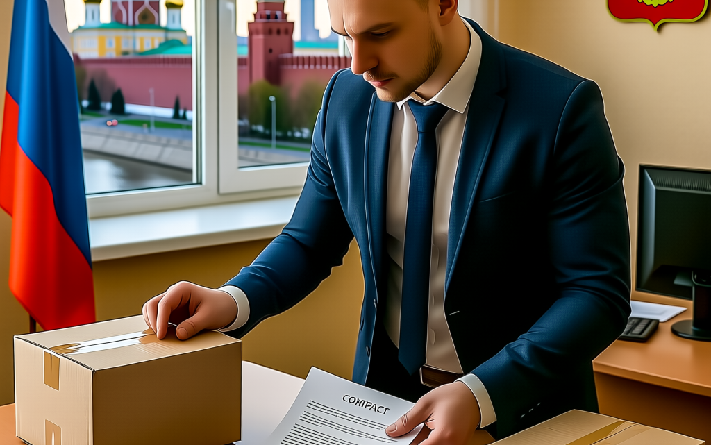 Графическое сопровождение статьи "Необоснованно крупный лот: Обязательная судебная практика в Саратове [sc name=year][/sc]"