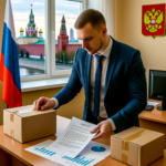 Наглядный пример к статье "Изменение договора: Обязательные разъяснения Минфина в Саратове [sc name=year][/sc]"