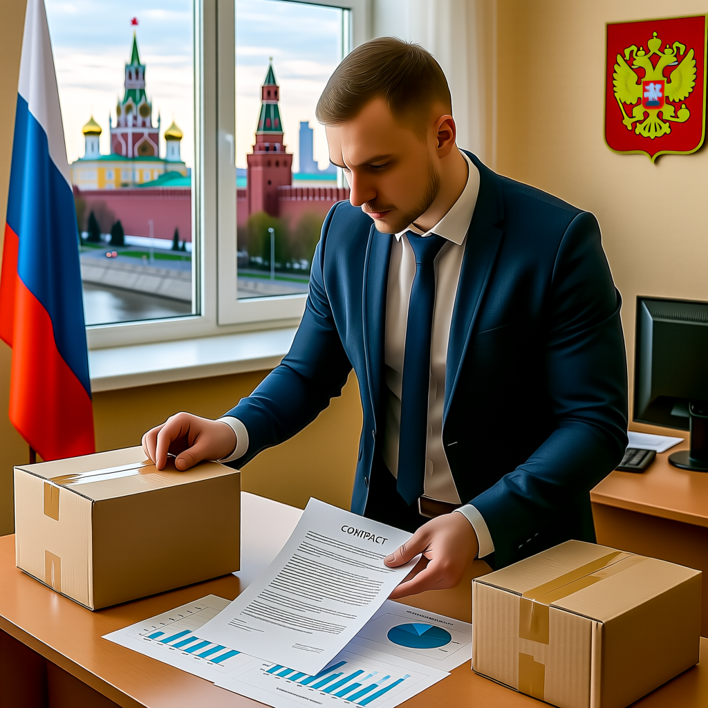 Наглядный пример к статье "Изменение договора: Обязательные разъяснения Минфина в Саратове [sc name=year][/sc]"