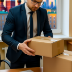 Наглядный пример к статье "Эффективное обучение электронным аукционам в Саратове"