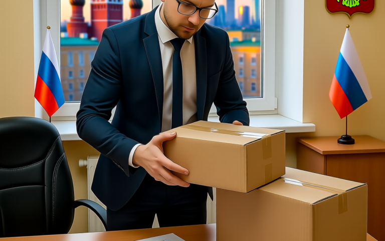 Наглядный пример к статье "Эффективное обучение электронным аукционам в Саратове"