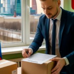 Наглядный пример к статье "Изменение цен контрактов перевозок: Обязательный обзор в Саратове [sc name=year][/sc]"