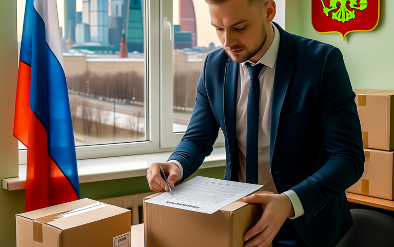 Наглядный пример к статье "223-ФЗ: Безупречная организация закупок в Саратове"