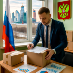 Наглядный пример к статье "Расторжение контракта: эксклюзивное обучение в Саратове"