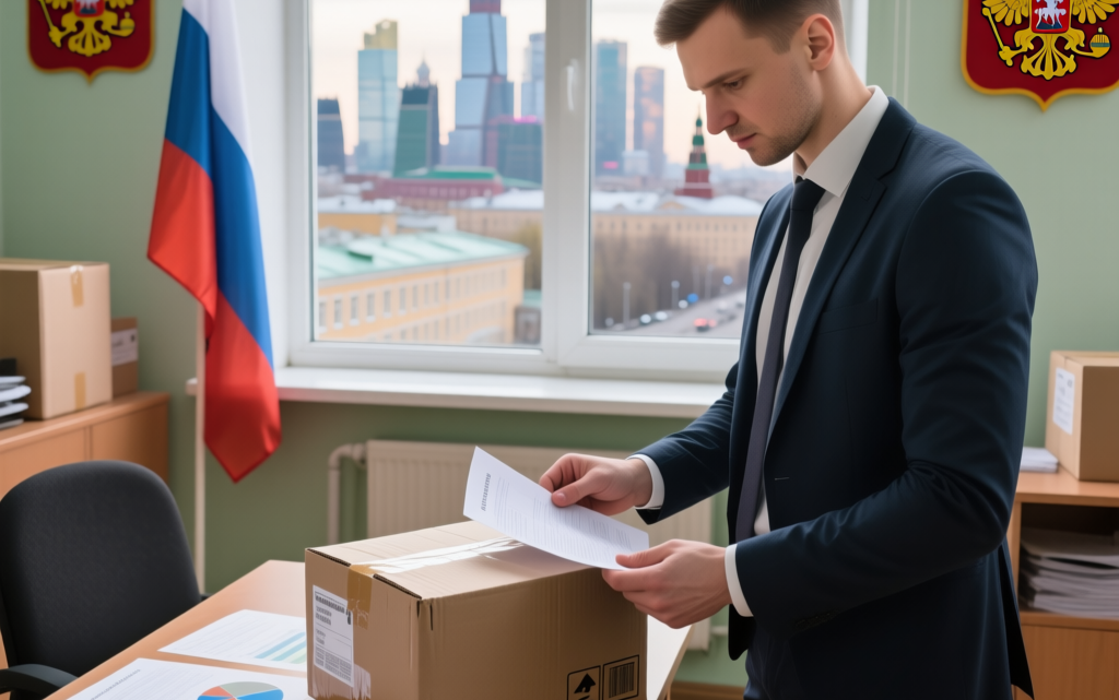 Наглядный пример к статье "Установочный вебинар: Эксклюзивный гид в Саратове [sc name=year][/sc]"