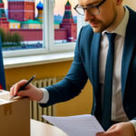 Наглядный пример к статье "Обучение госзакупкам в Саратове"