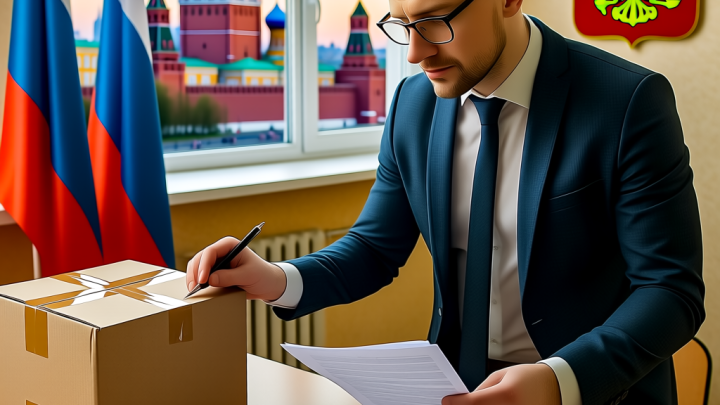 Наглядный пример к статье "Обучение госзакупкам в Саратове"