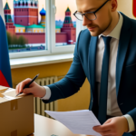 Наглядный пример к статье "Запрос коммерческих предложений: лучший гайд в Саратове [sc name=year][/sc]"