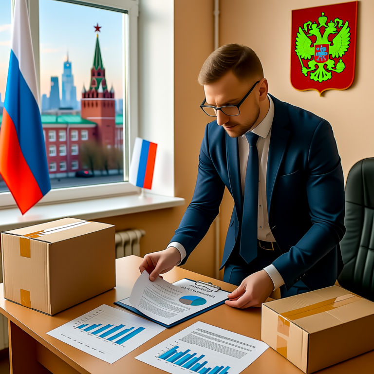 Иллюстрация 1: Открытый конкурс 44-ФЗ: Эффективное обучение для экспертов Графическое сопровождение статьи "Открытый конкурс 44-ФЗ: в Саратове Экспертное обучение"