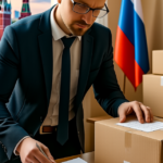 Наглядный пример к статье "Риски закупок 223-ФЗ: Эффективные методы минимизации в Саратове [sc name=year][/sc]"