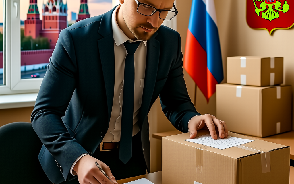 Наглядный пример к статье "Риски закупок 223-ФЗ: Эффективные методы минимизации в Саратове [sc name=year][/sc]"