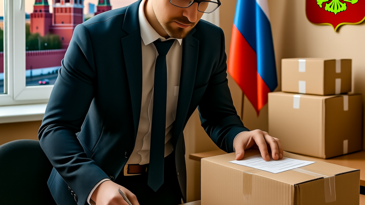 Иллюстрация 2: Обучение контрактным управляющим: эксклюзивный старт карьеры Поясняющая иллюстрация к материалу "Обучение контрактным управляющим: эксклюзивные курсы в Саратове"