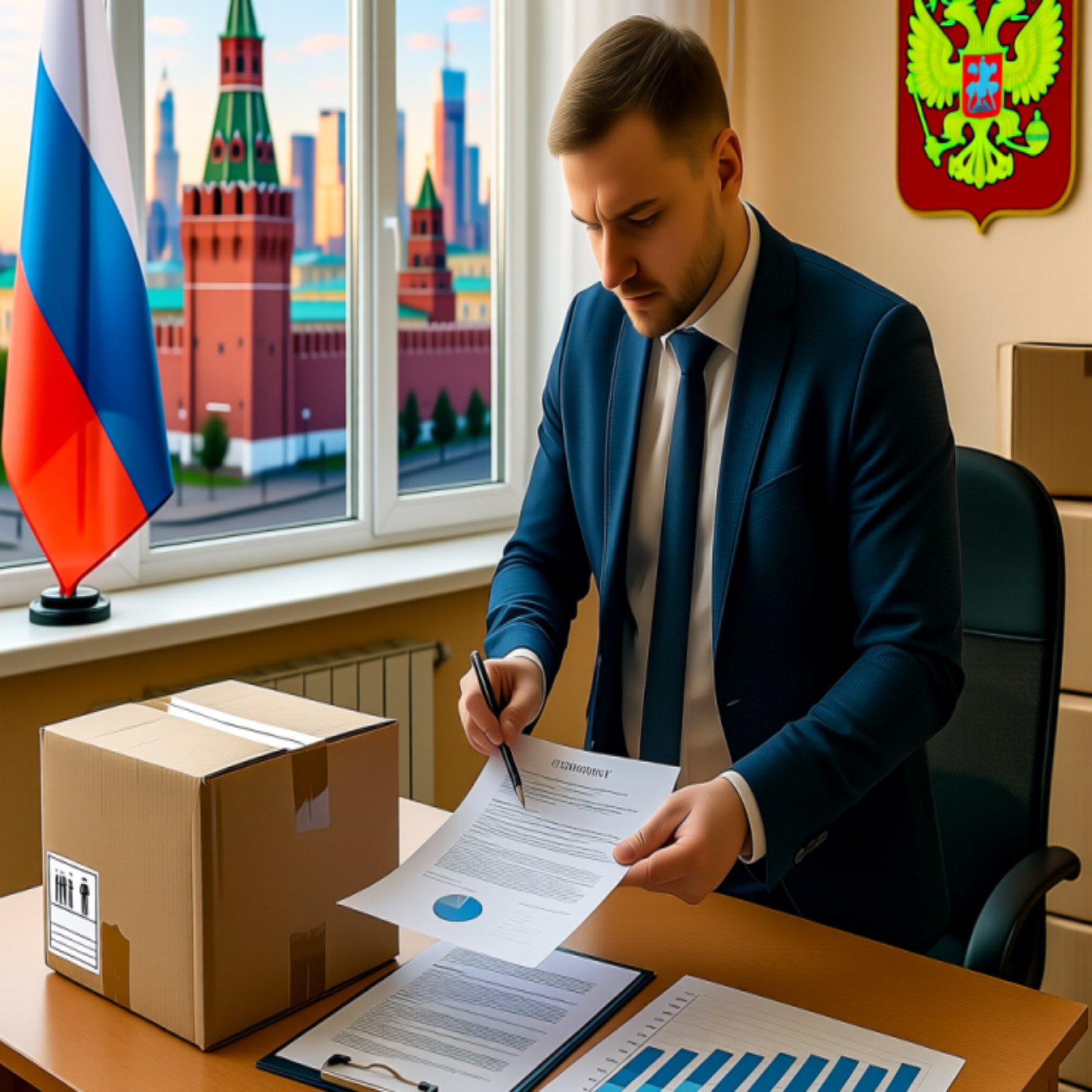 Иллюстрация 2: Ошибки заказчика: важный разбор конкурсной документации по 44-ФЗ Изображение к статье "Ошибки заказчика: важный разбор конкурсной документации по 44-ФЗ"