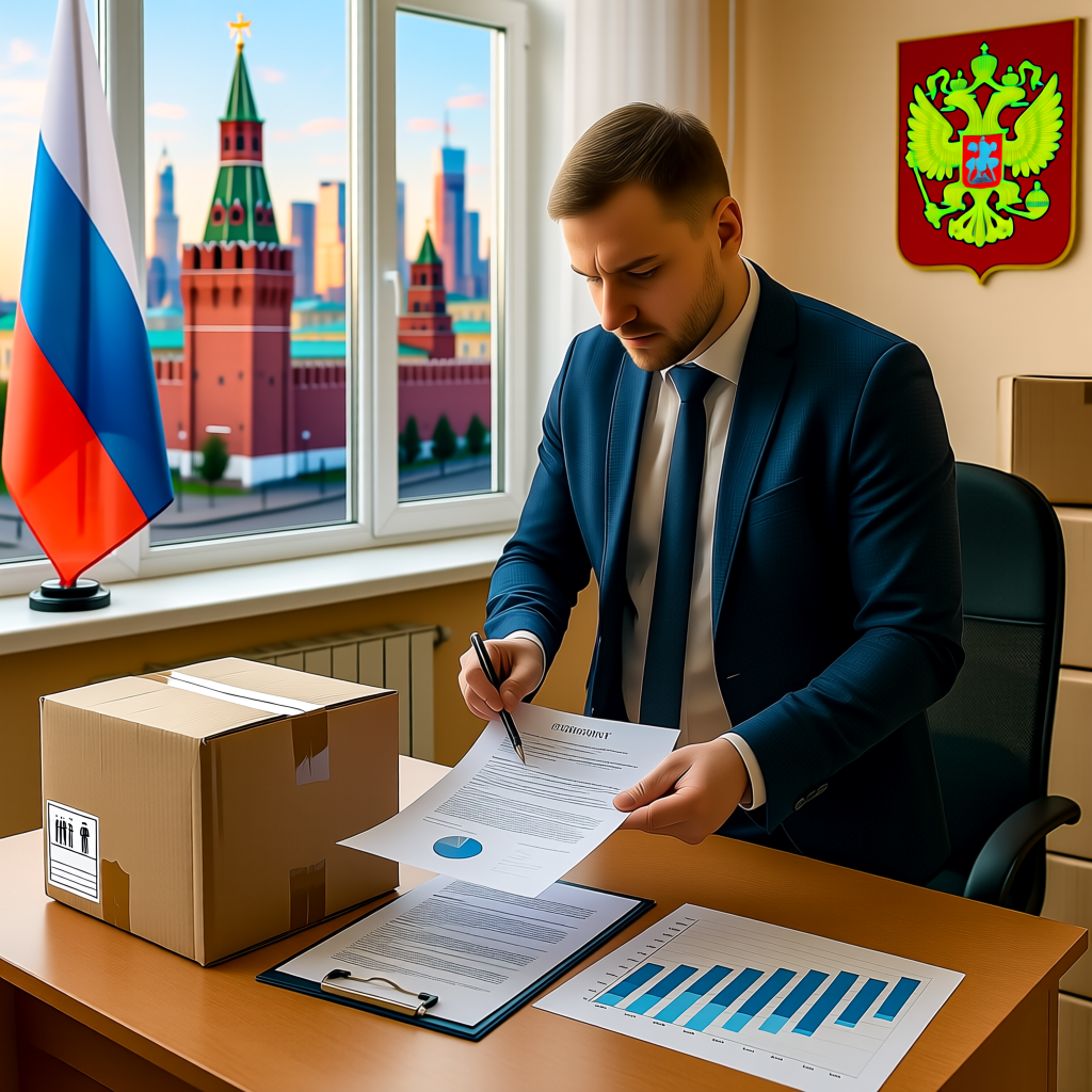 Изображение к статье "Стратегии работы с поставщиками для заказчика"