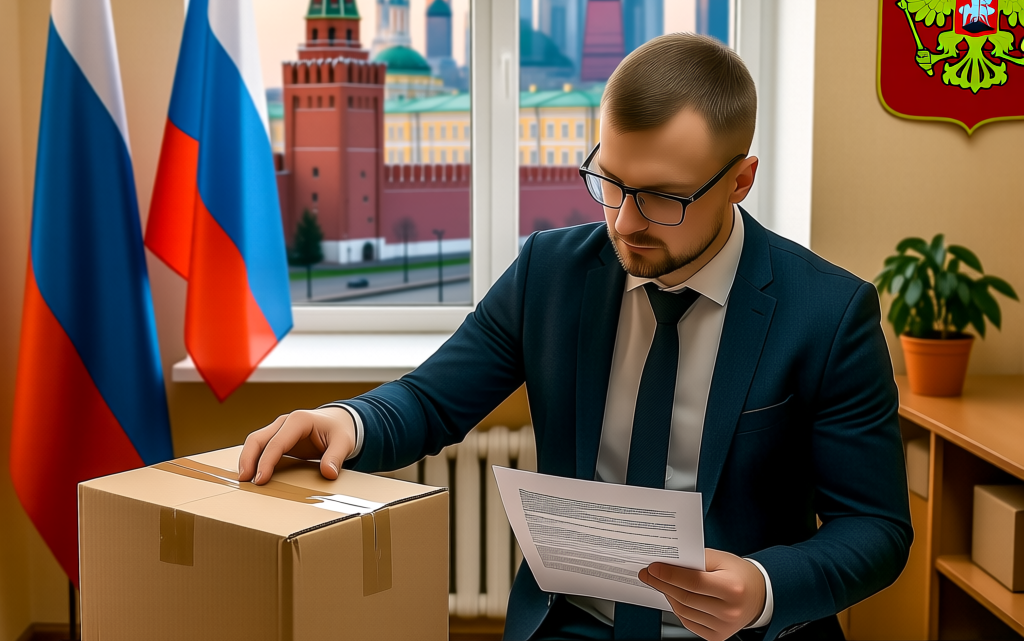 Наглядный пример к статье "Расписание мероприятий: Обязательное планирование в Саратове [sc name=year][/sc]"