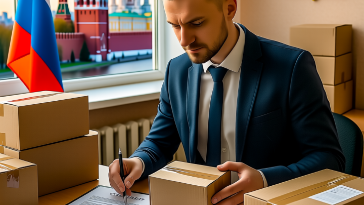 Иллюстрация 1: Обучение 44-ФЗ: Ваш Полный Гид по Эффективным Закупкам Графическое сопровождение статьи "Взаимодействие заказчик-поставщик — эффективное обучение 44-ФЗ в Саратове"