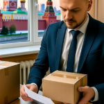 Наглядный пример к статье "Обучение закупкам — профессиональная переподготовка в Саратове"