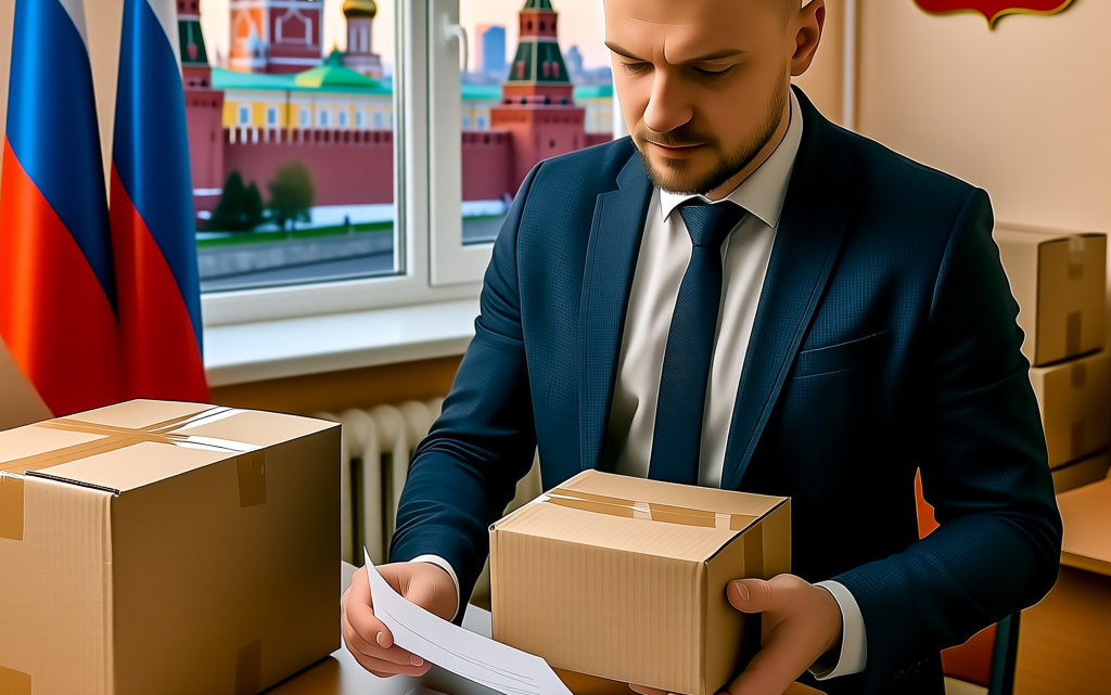 Наглядный пример к статье "Обучение закупкам — профессиональная переподготовка в Саратове"