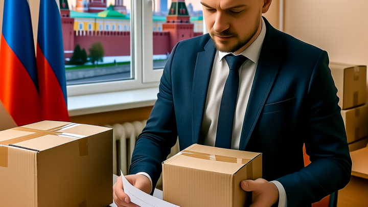 Графическое сопровождение статьи "Планирование закупок 44-ФЗ: Эффективные курсы в Саратове"