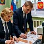 Наглядный пример к статье "Электронные контракты: Полное руководство в Саратове"