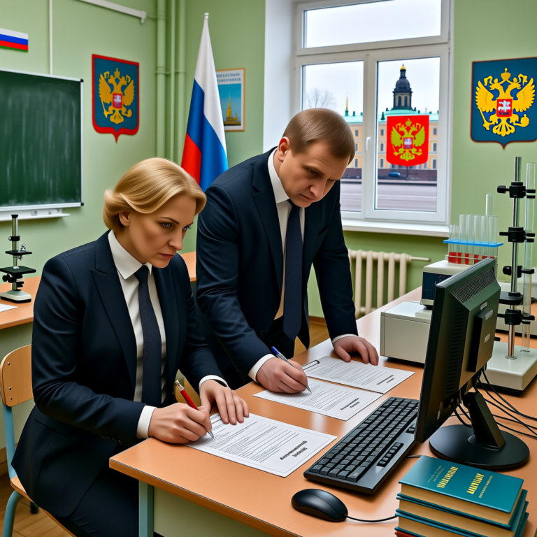 Наглядный пример к статье "Обеспечение заявок — эффективные рекомендации 44-ФЗ в Саратове"