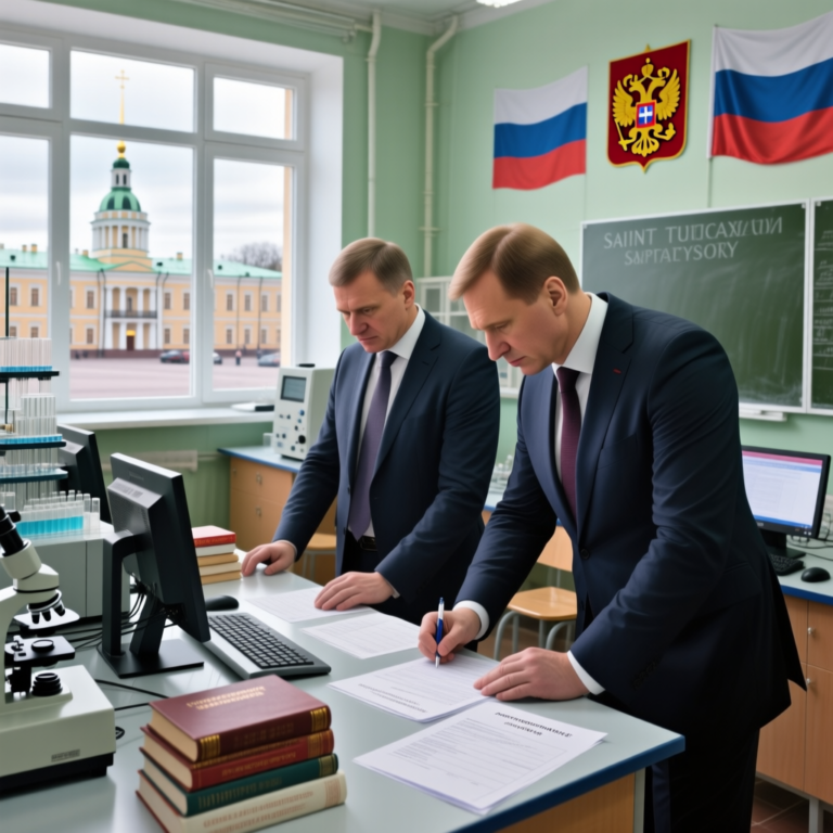 Изображение к статье "Электронные контракты: Неизбежный переход для экспертов"