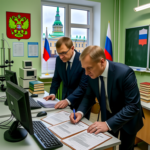 Наглядный пример к статье "Ключевая ставка ЦБ в Саратове: Лучший прогноз [sc name=year][/sc] для инвесторов"