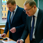 Наглядный пример к статье "Обеспечение заявок: Эксклюзивное обучение в Саратове"