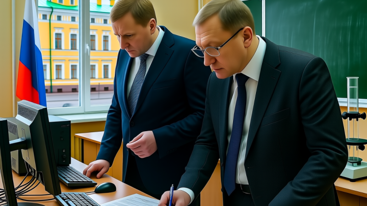 Наглядный пример к статье "Требования к потребительским свойствам: Обязательные изменения госзакупок в Саратове [sc name=year][/sc]"