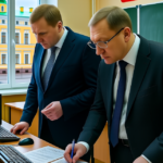 Наглядный пример к статье "Товары с ограниченным доступом — профессиональное обучение в Саратове"