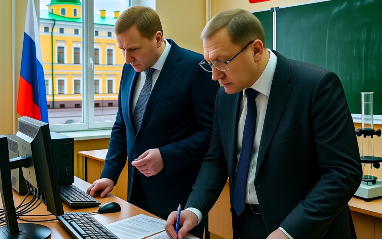 Иллюстрация 2: Электронные площадки: эффективный выбор для выгодных закупок онлайн Изображение к статье "Электронные площадки: эффективный выбор для выгодных закупок онлайн"