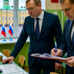 Наглядный пример к статье "Электронные контракты: эксклюзивное обучение в Саратове"