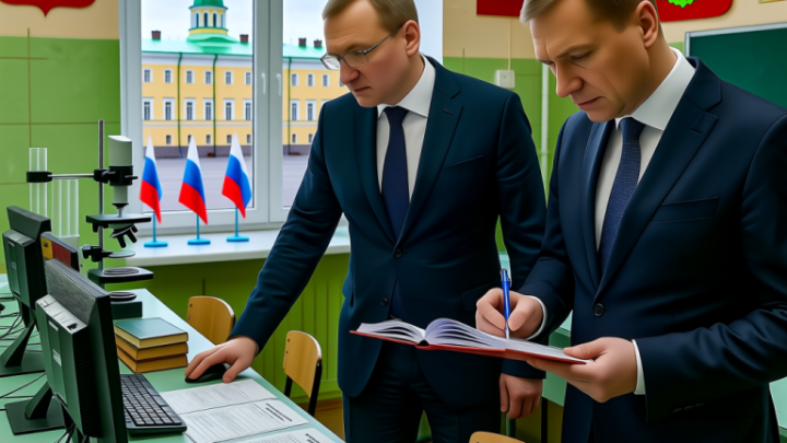 Наглядный пример к статье "Электронные контракты: эксклюзивное обучение в Саратове"