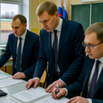 Наглядный пример к статье "Законодательство 44-ФЗ — важные изменения в Саратове"