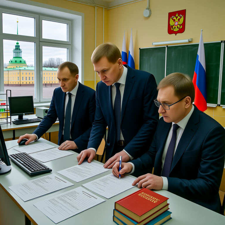 Иллюстрация 1: Изменения 44-ФЗ: Важный Гид для Успешных Закупок Графическое сопровождение статьи "Изменения 44-ФЗ: эксклюзивный гид в Майкопе"