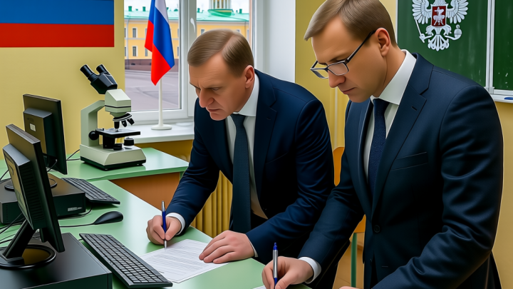 Изображение к статье "Обоснование цены контракта: профессиональный алгоритм"