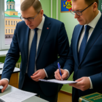 Наглядный пример к статье "Обновления законодательства 44-ФЗ обучение в Саратове"