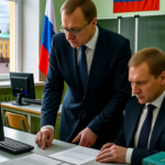 Наглядный пример к статье "Изменения 44-ФЗ — важное нововведение в Саратове"