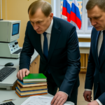 Наглядный пример к статье "Нацрежим в закупках: Эксклюзивные разъяснения в Саратове [sc name=year][/sc]"