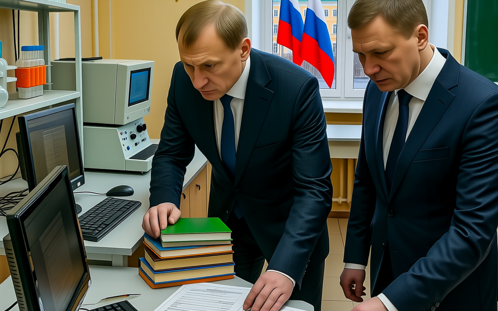 Наглядный пример к статье "Нацрежим в закупках: Эксклюзивные разъяснения в Саратове [sc name=year][/sc]"