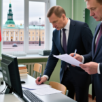 Наглядный пример к статье "Омск, 223-фз, заказчик, профессиональная переподготовка"